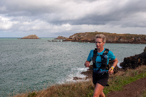 trail 13 09 fred deschamps (352).jpg--2